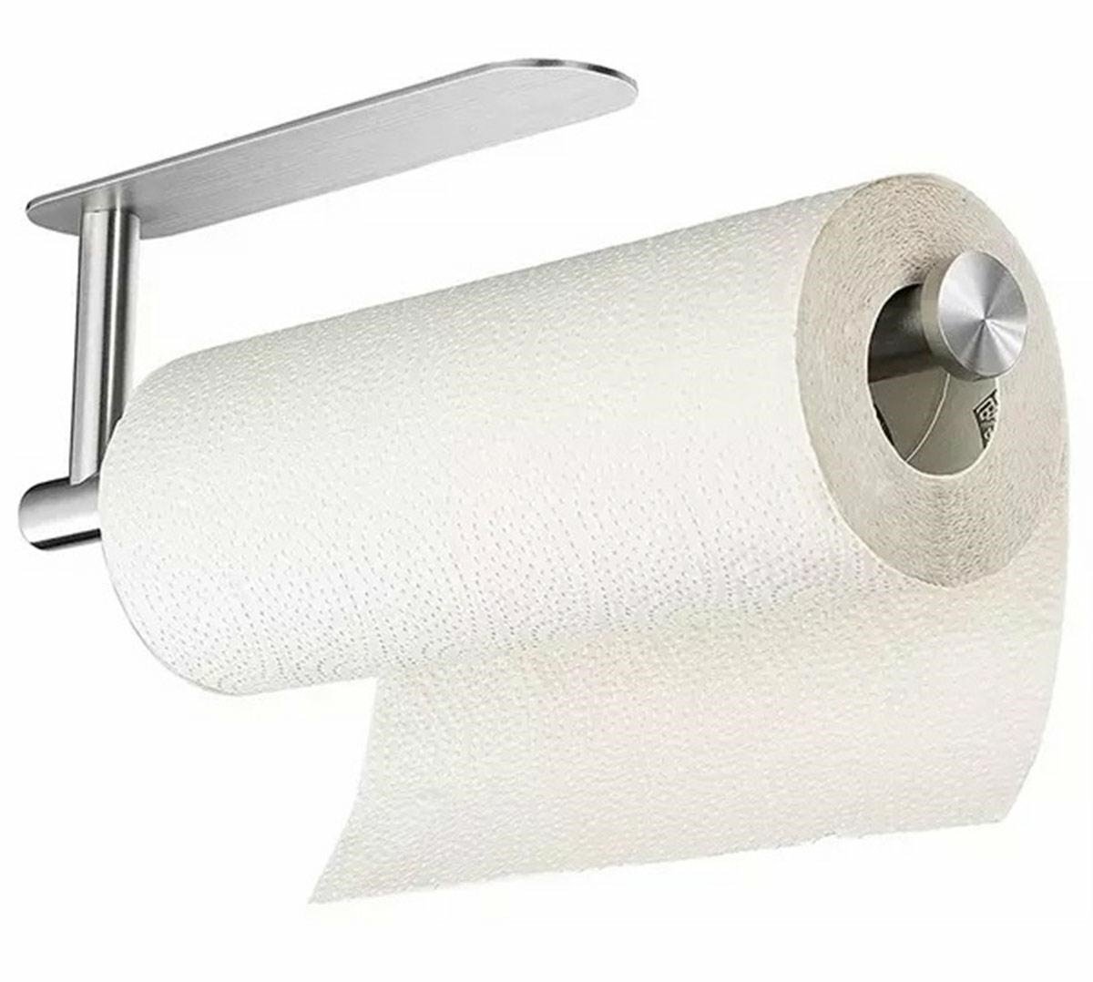 popieriniu-ranksluosciu-laikiklis