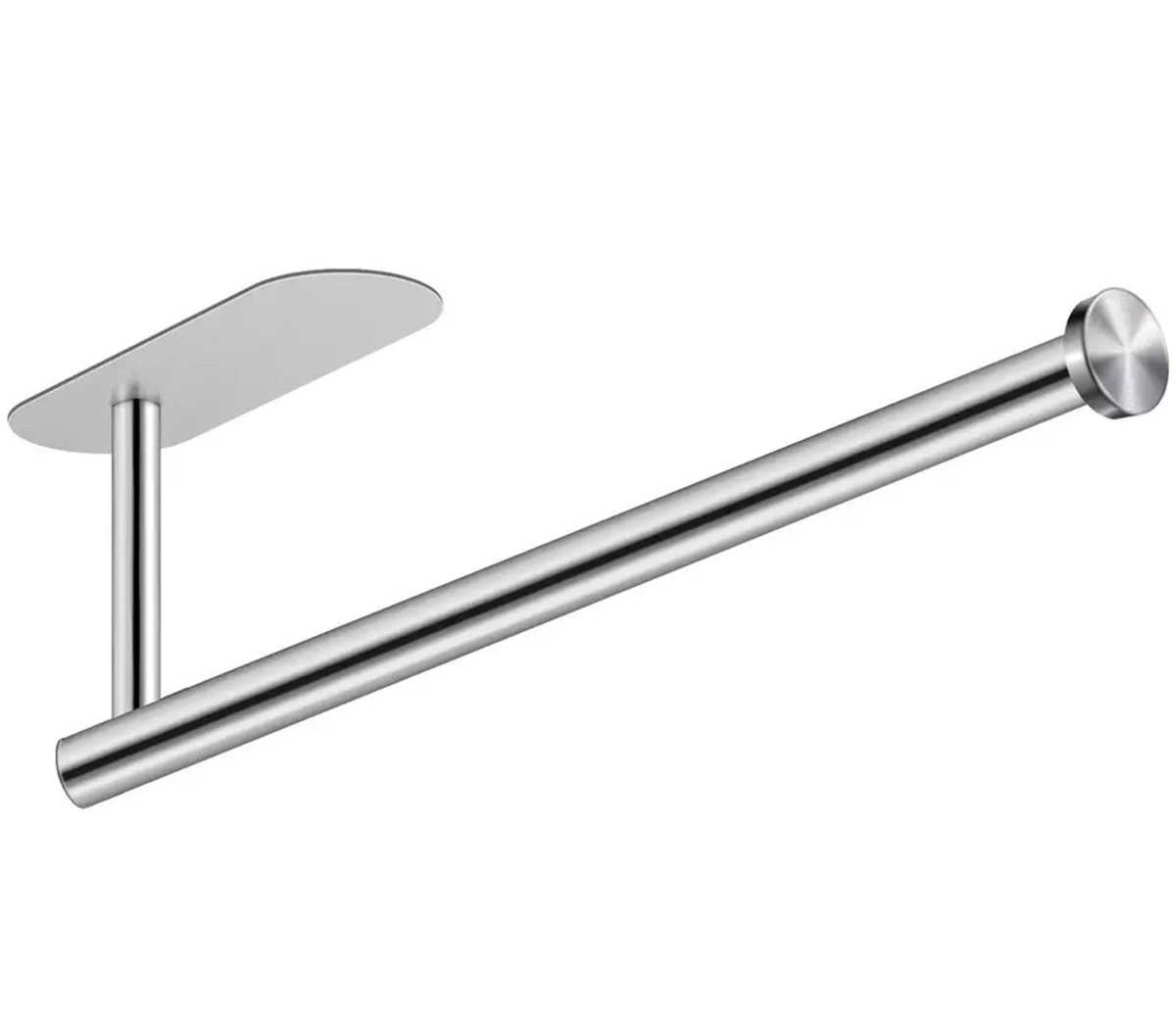 popieriniu-ranksluosciu-laikiklis