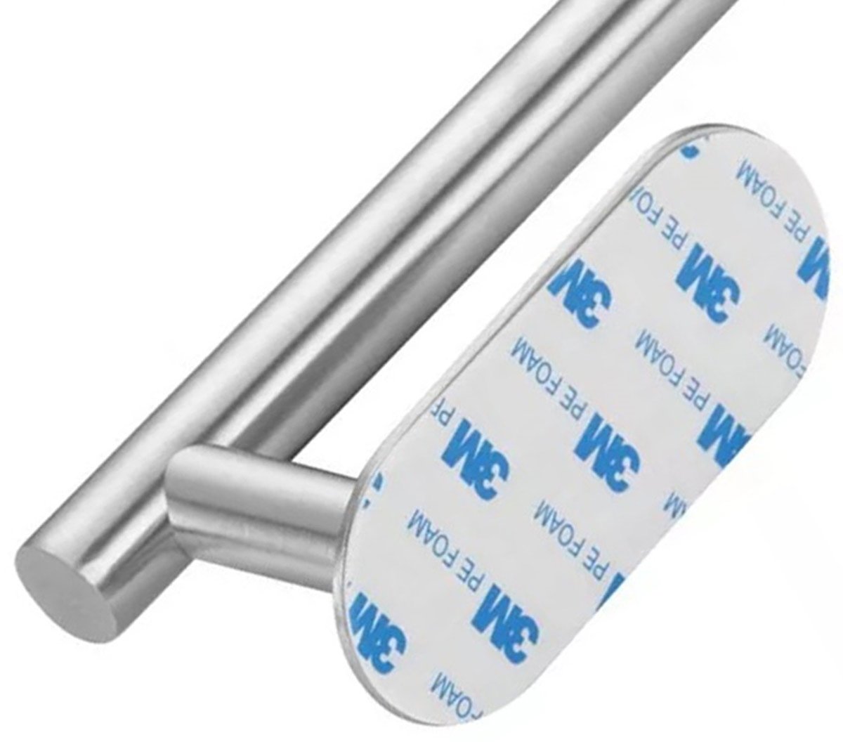 popieriniu-ranksluosciu-laikiklis