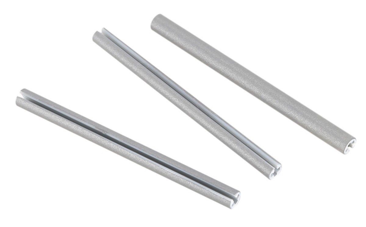 sviesa-atspindintys-vamzdeliai-dviraciui