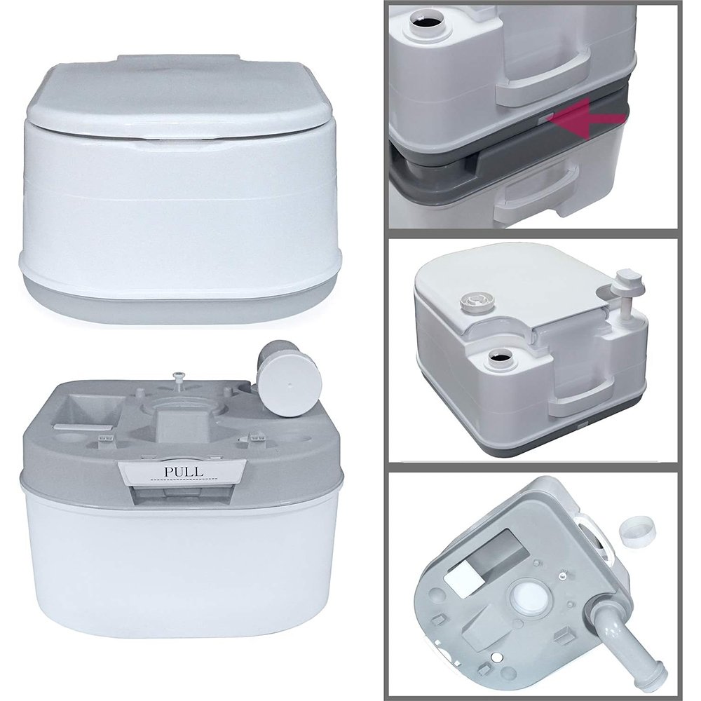 nesiojamas-stovyklavimo-tualetas