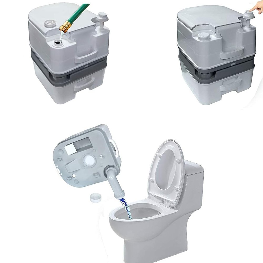 nesiojamas-stovyklavimo-tualetas