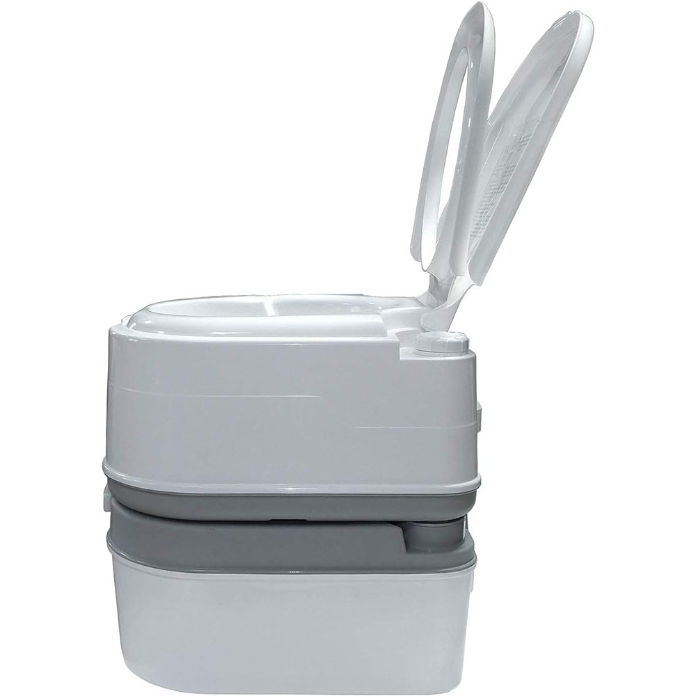 nesiojamas-stovyklavimo-tualetas