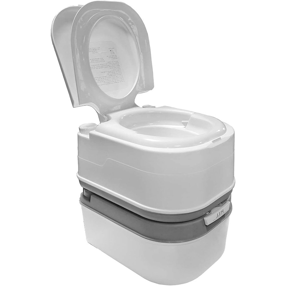 nesiojamas-stovyklavimo-tualetas