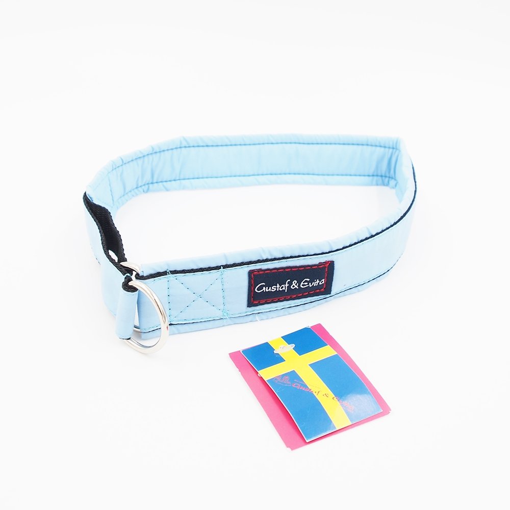 50-cm-gustaf-evita-antkaklis-raudonas