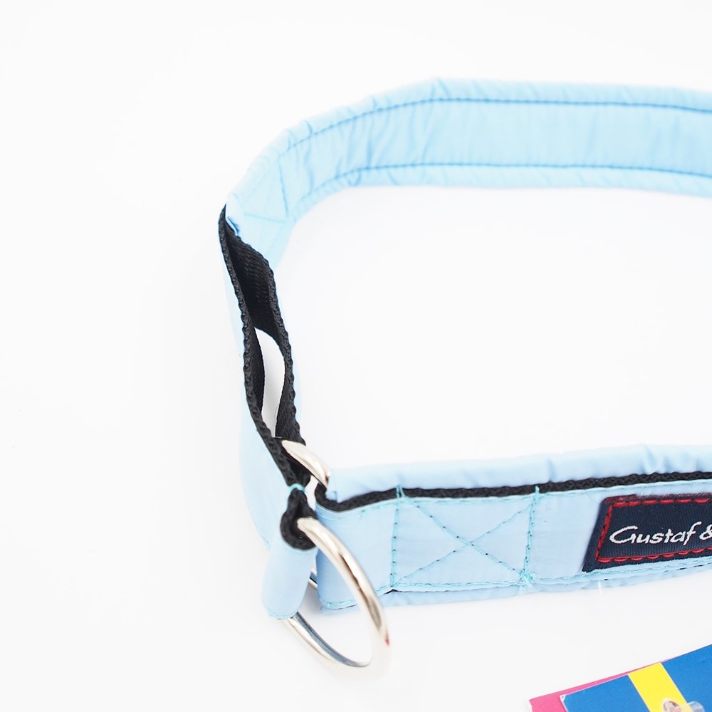 50-cm-gustaf-evita-antkaklis-raudonas