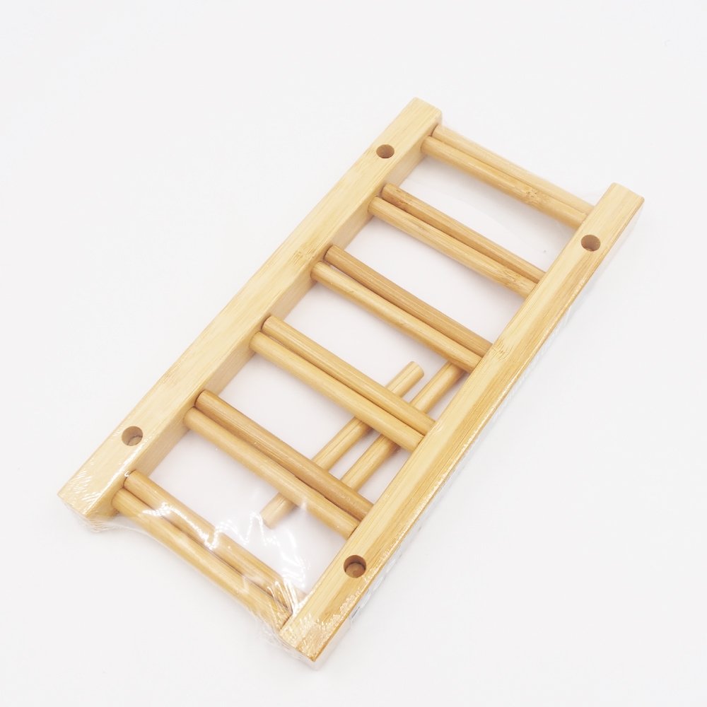 bambukine-indu-dziovykle