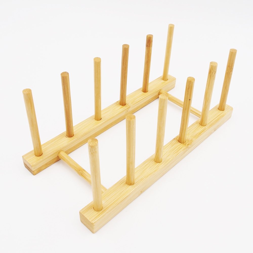 bambukine-indu-dziovykle