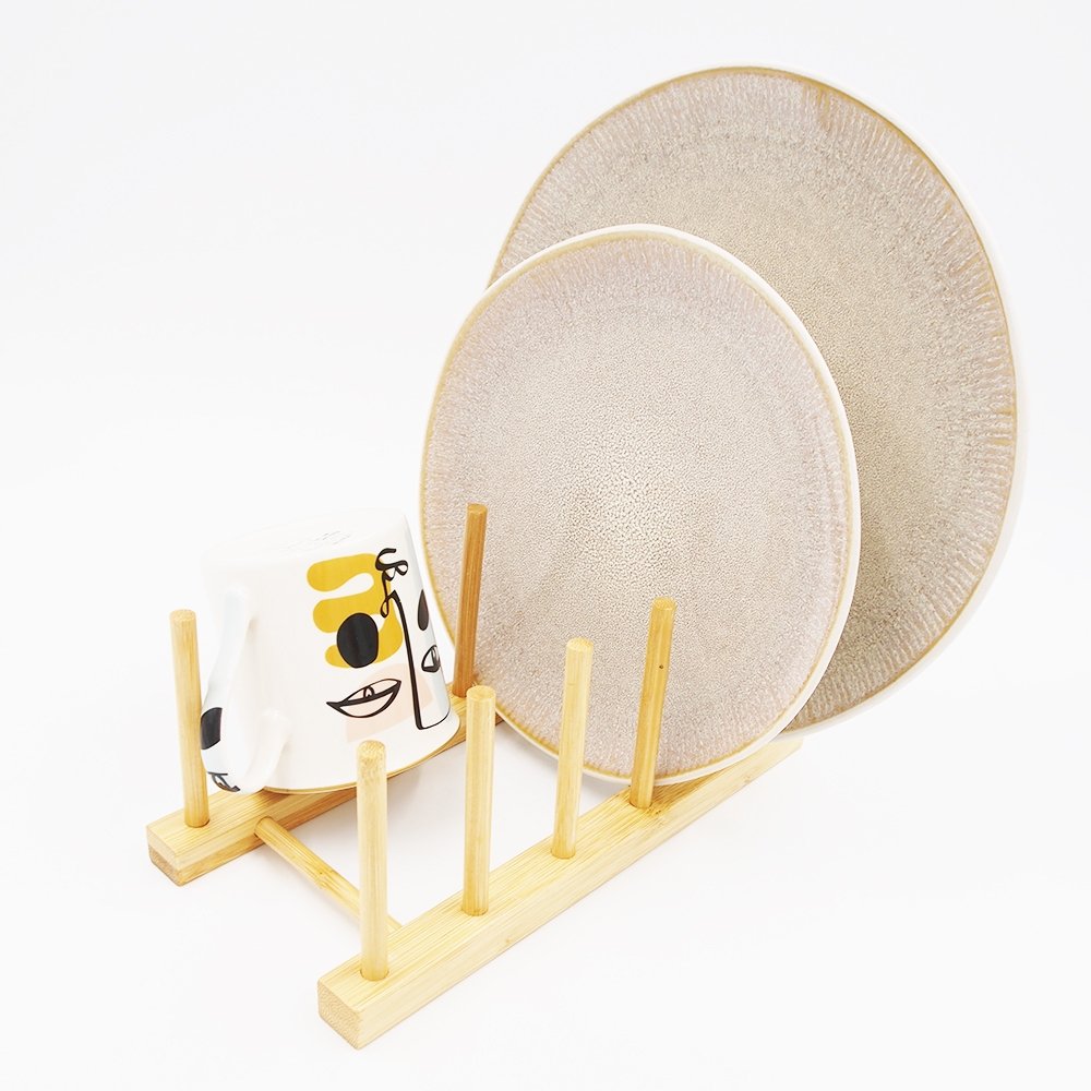 bambukine-indu-dziovykle