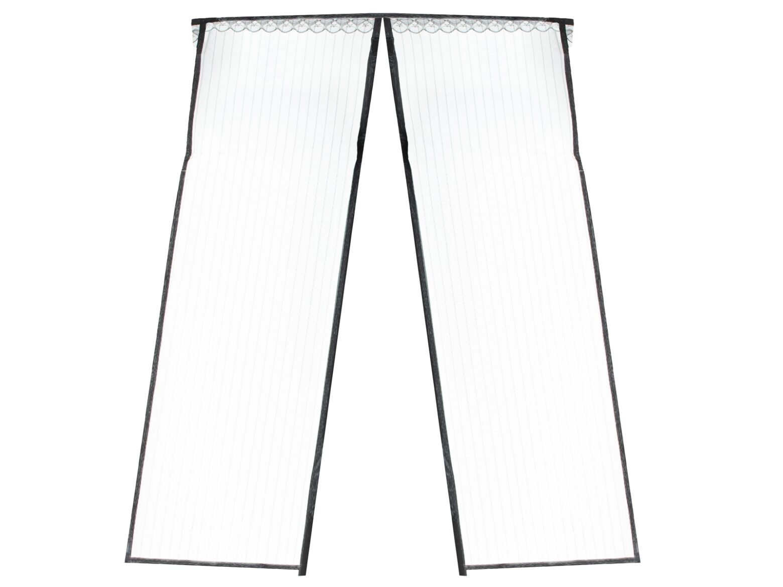 magnetinis-duru-tinklelis-160x230cm