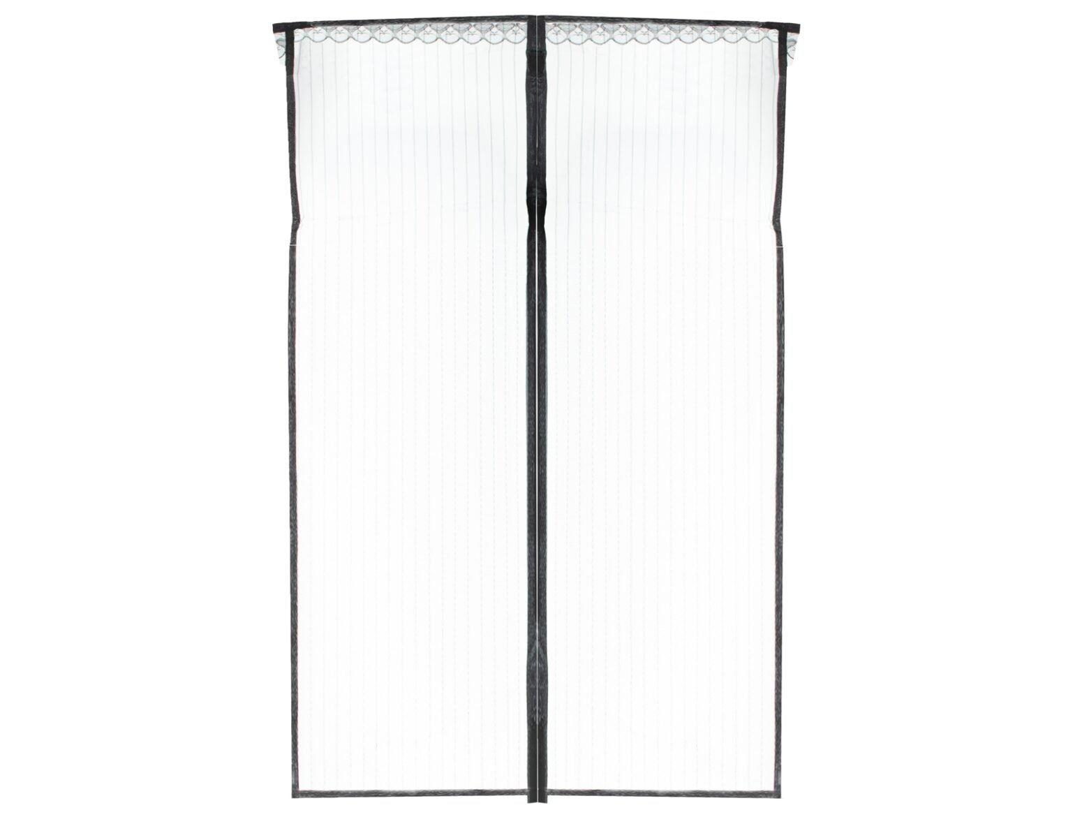 magnetinis-duru-tinklelis-160x230cm