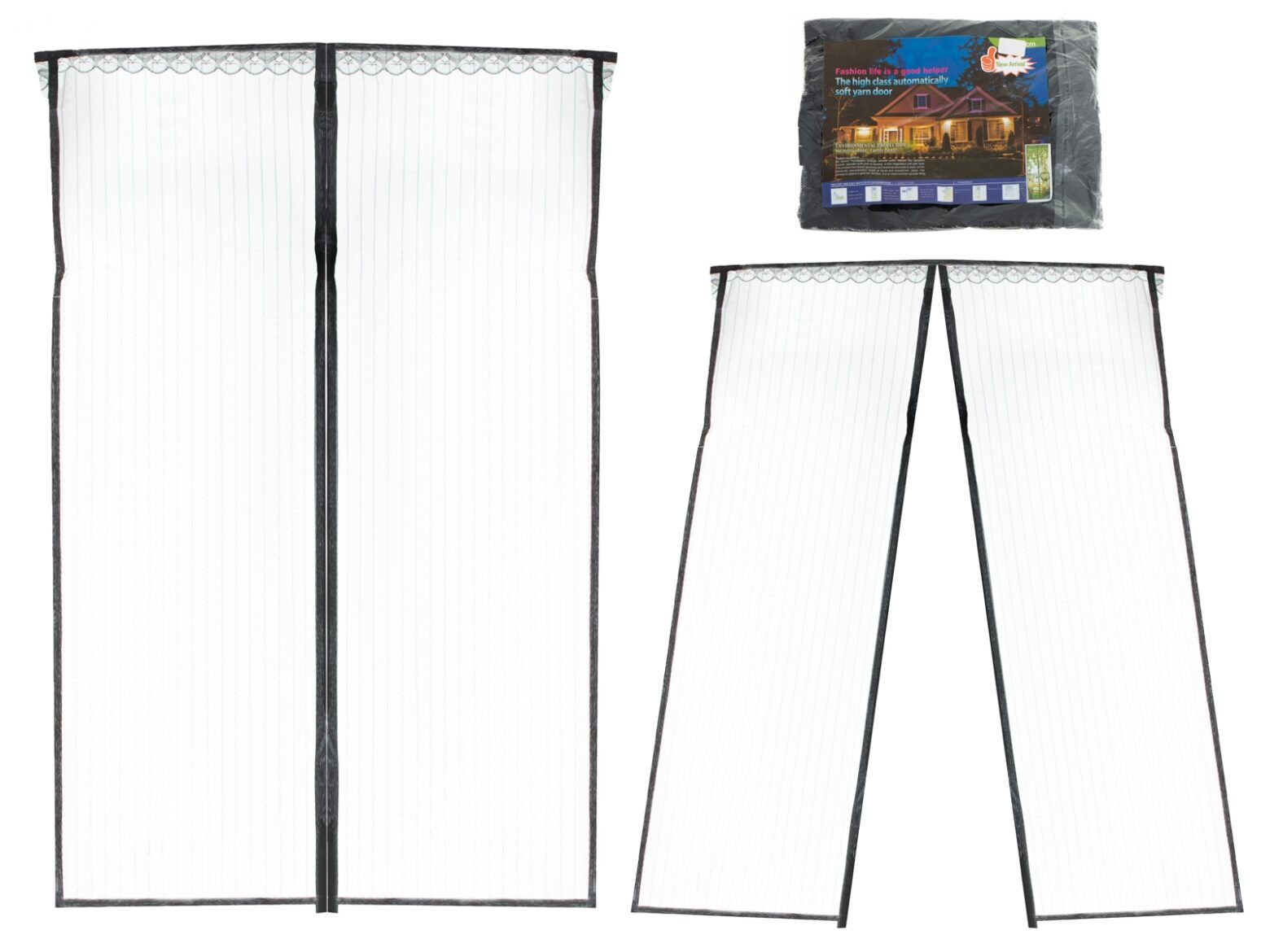 magnetinis-duru-tinklelis-160x230cm