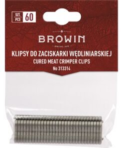 Mėsos spaustukai