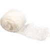 Mėsos tinklelis (220°C) plotis 15cm x 5m