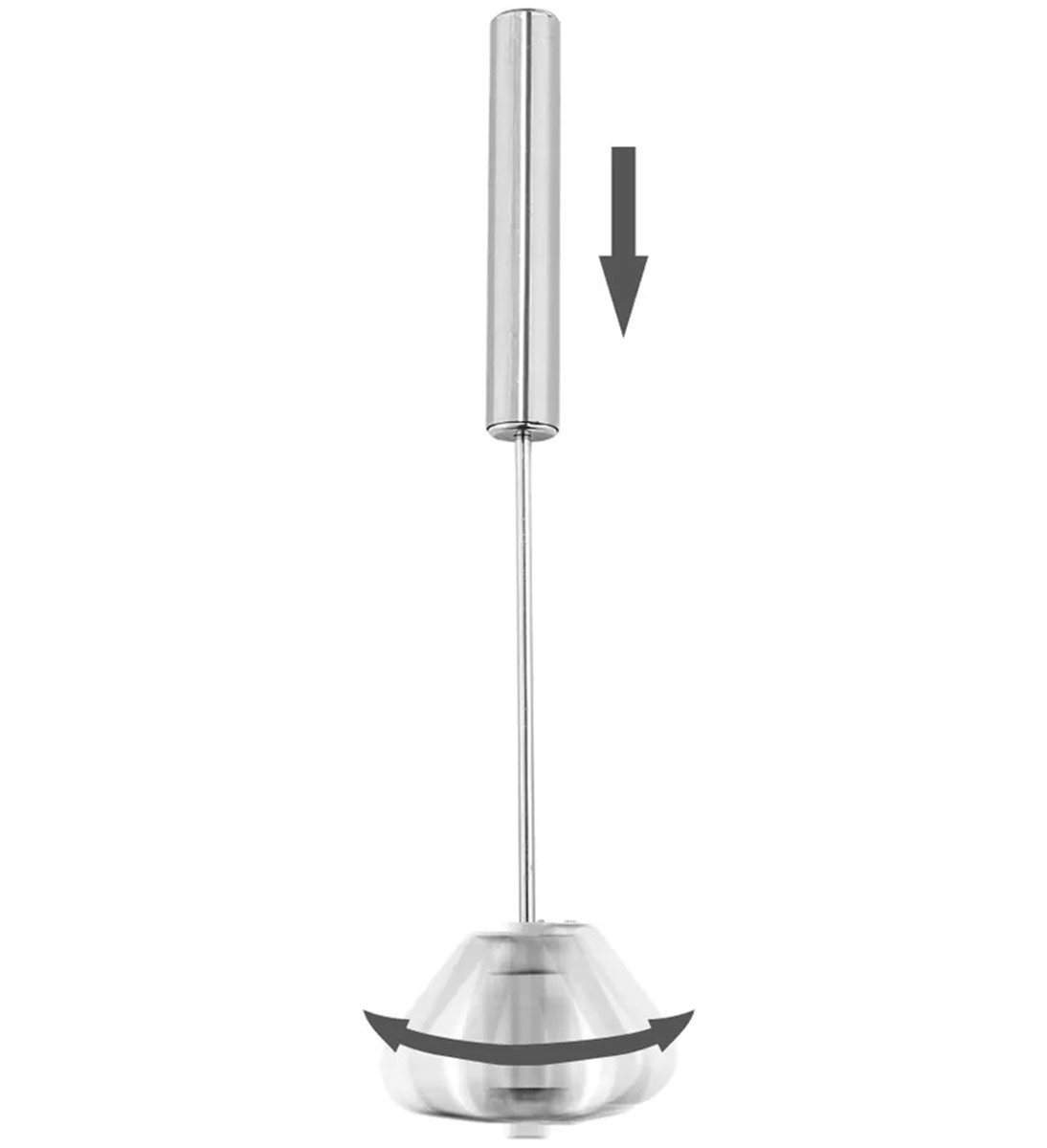 plieninis-kiausiniu-plaktuvas-su-automatiniu-plakikliu