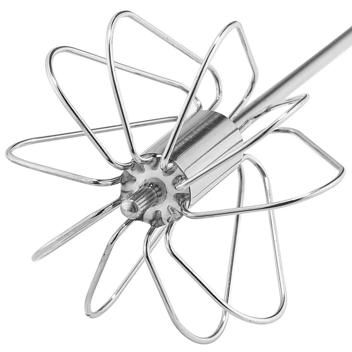 plieninis-kiausiniu-plaktuvas-su-automatiniu-plakikliu