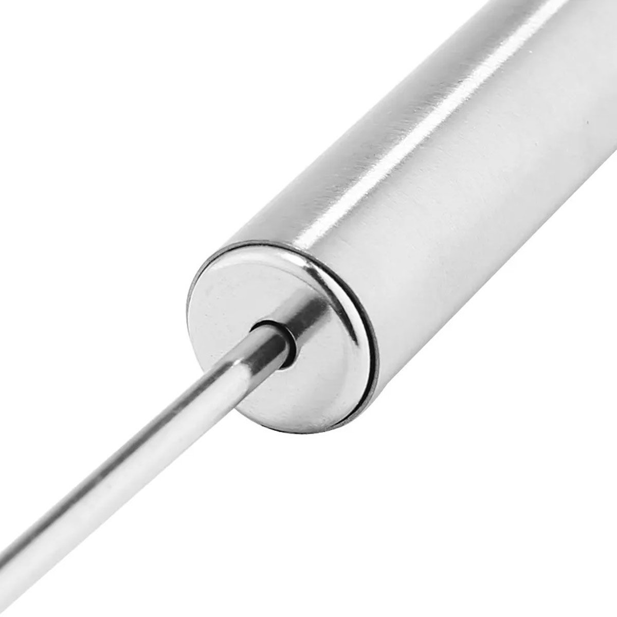 plieninis-kiausiniu-plaktuvas-su-automatiniu-plakikliu