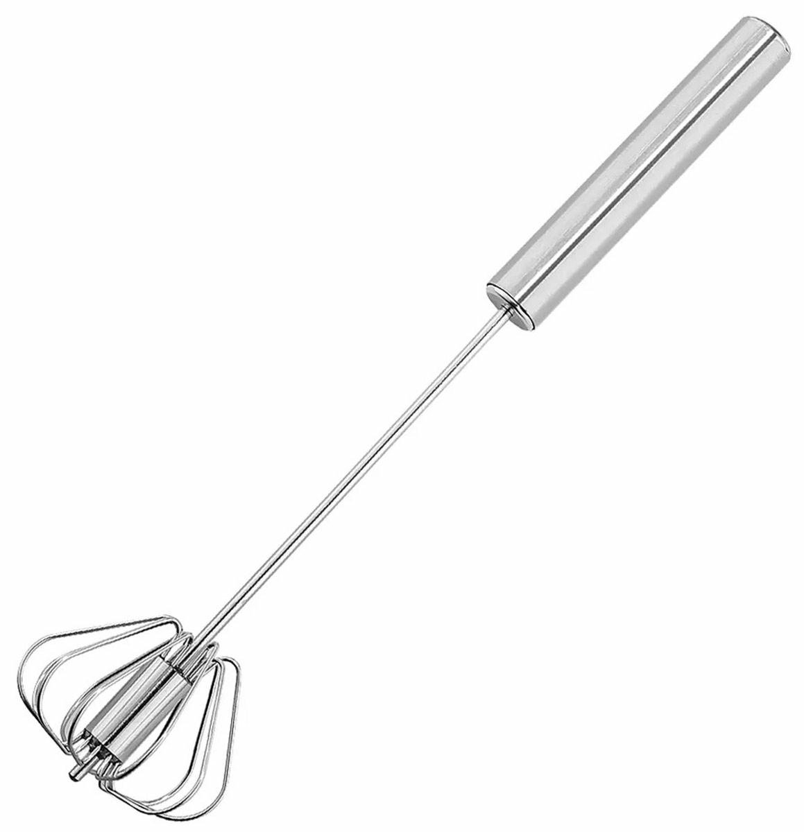 plieninis-kiausiniu-plaktuvas-su-automatiniu-plakikliu