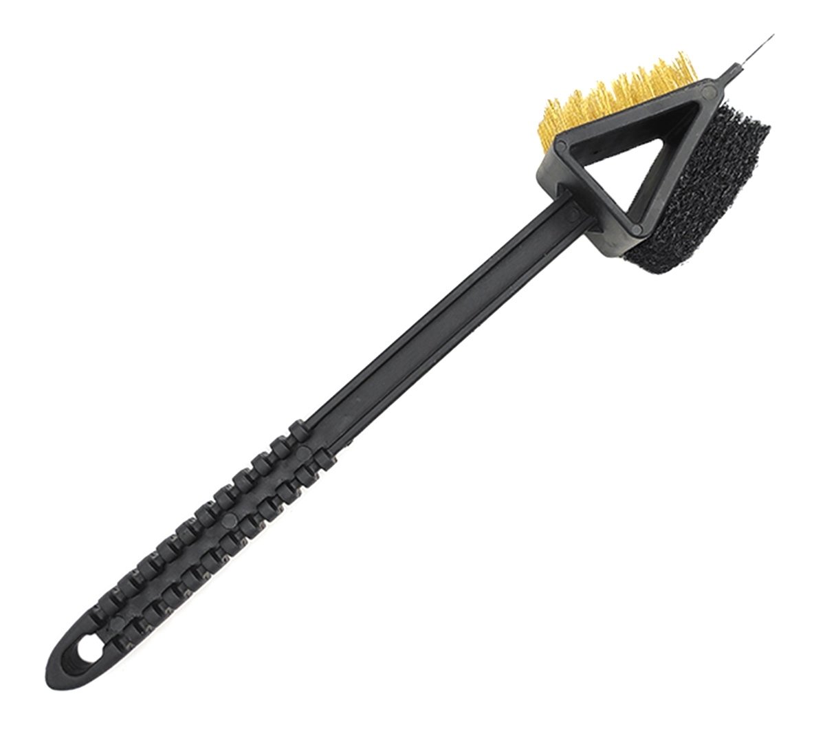 sepetys-grotelems-bbq