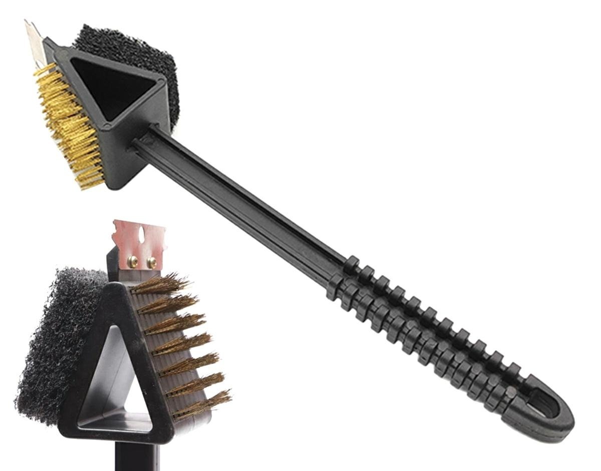 sepetys-grotelems-bbq