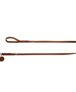 11/110 Pavadėlis Hunter 66106