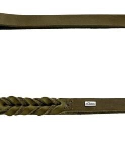 18/200 pavadėlis Hunter