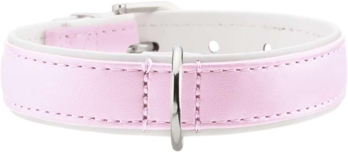 28-34-cm-odinis-antkaklis-hunter-97848