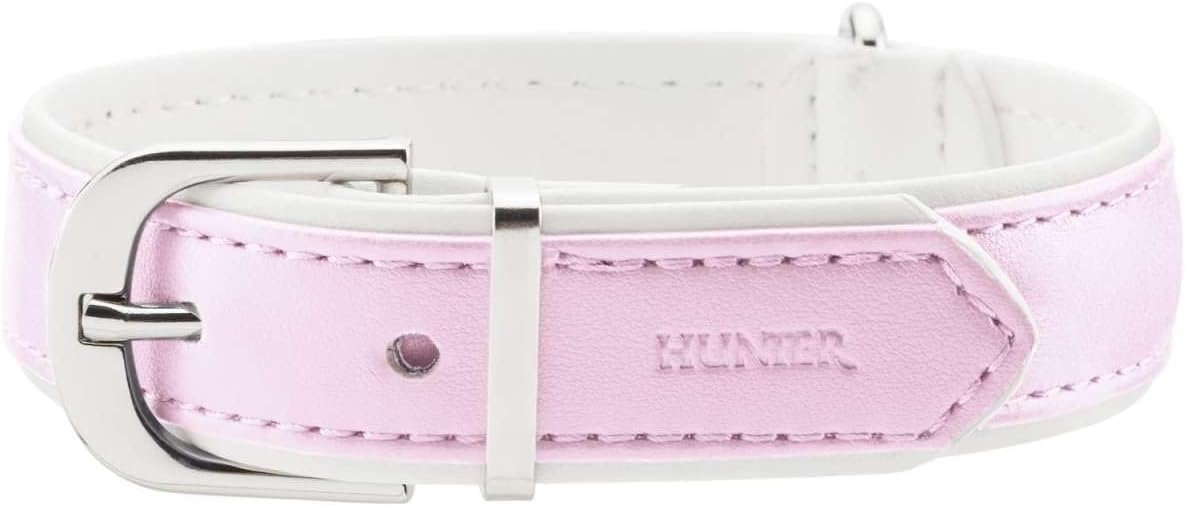 28-34-cm-odinis-antkaklis-hunter-97848