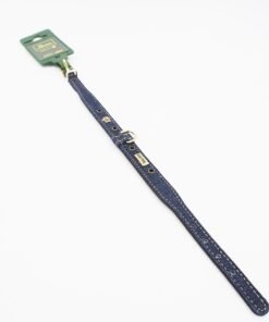 30 CM. Antkaklis Hunter 46437