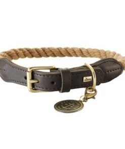 38-46 CM. Antkaklis Hunter 64715