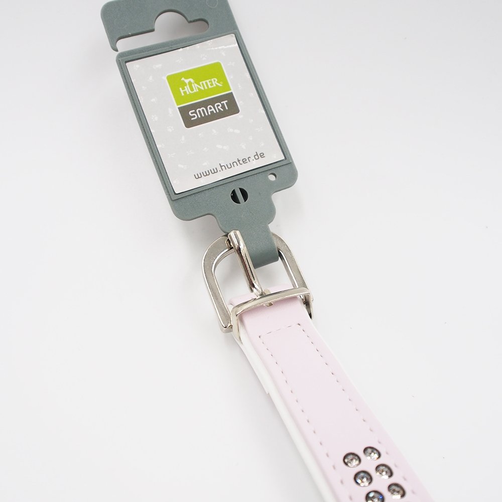 39-45-cm-antkaklis-su-swarowski-hunter