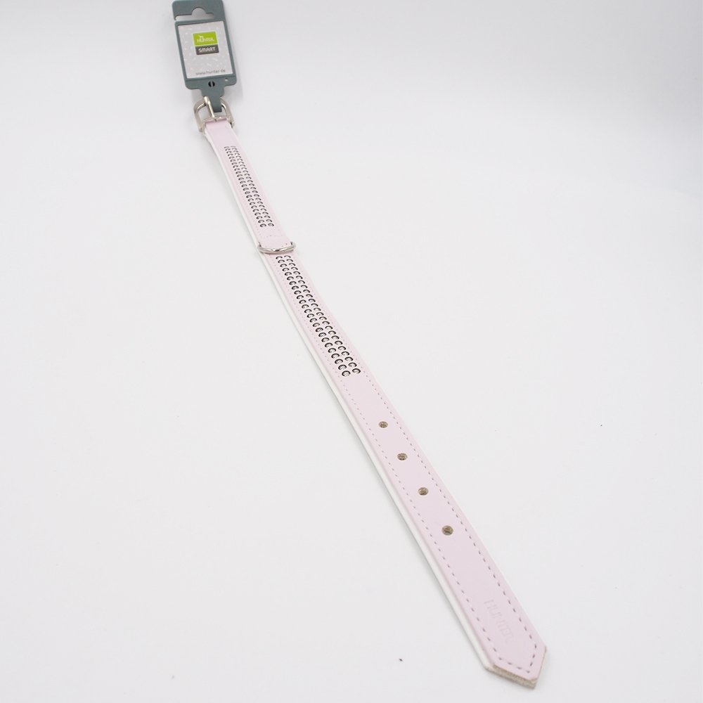 39-45-cm-antkaklis-su-swarowski-hunter