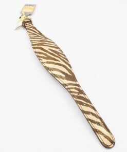 42 CM. Antkaklis Hunter