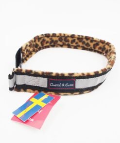 45 CM. Antkaklis Gustaf & Evita GE103