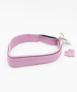 45 CM. Antkaklis Gustaf & Evita GE231245