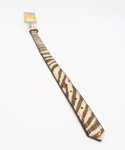 45 CM. odinis antkaklis Hunter