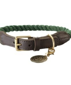 57-65 CM. antkaklis Hunter 65944