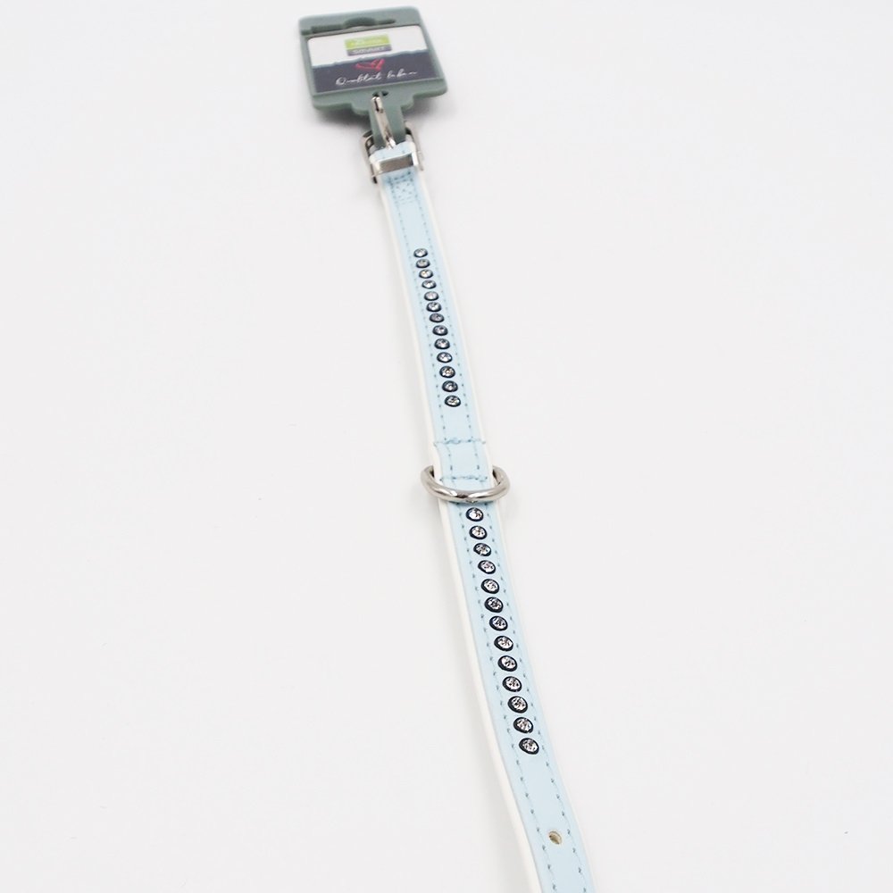 s-antkaklis-swarowski-hunter