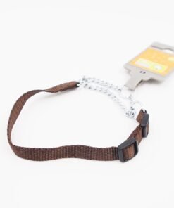 XS antkaklis Hunter ECCO SPORT 71078