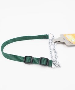 XS antkaklis Hunter ECCO SPORT 71079