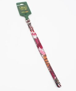 14-21 CM. antkaklis Hunter BROKAS