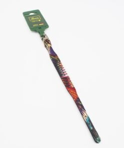 17-21 CM. antkaklis Hunter BROKAS