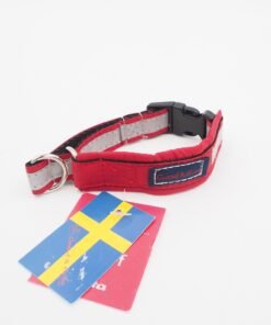 20 CM. Antkaklis „Gustaf & Evita“ GE218020