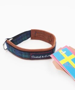 20 CM. antkkalis „Gustaf & Evita“ GE216220
