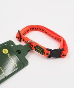 22-35 CM. Antkaklis Hunter H46557