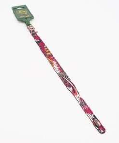 23-27 CM. Antkaklis Hunter BROKAS