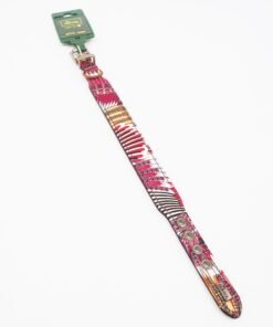 24-28,5 CM. Antkaklis Hunter Brokas
