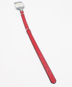 24-28.5 CM. Odinis antkaklis Hunter 97699