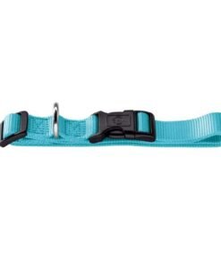 30-45 CM. Antkaklis Hunter H92152