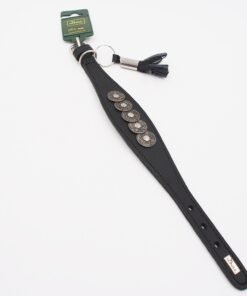 32 CM. Antkaklis Hunter